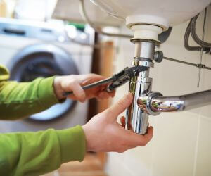 About The Faucet Pros Fayetteville, TN